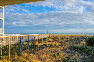 Beachy Keen - Holden Beach - 9
