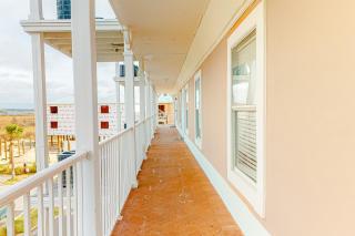 Grand Beach 316 - Gulf Shores - 8