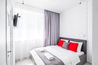 Royal apartment on Grekova 8 - Lviv - 7