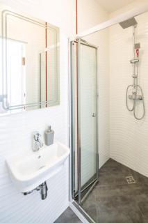 Royal apartment on Grekova 8 - Lviv - 3
