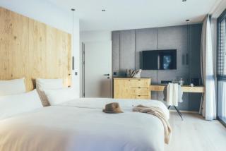 DAS GERLOS - Boutique Hotel - 8