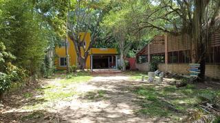 Casa Paso de la Patria - 7