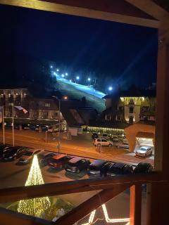 Apartman Vucko Jahorina LUX - 3