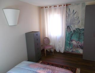 Residenza San Felice - Vicenza - 9