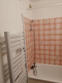 Studio Les Contamines Montjoie - Les Combettes - Le Lay - WIFI INCLUS - Les Contamines-Montjoie - 1