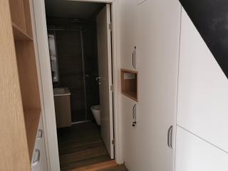 Apartman Divcigora Sokic 2 - 5