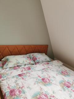 Apartman Divcigora Sokic 2 - Divčibare - 3