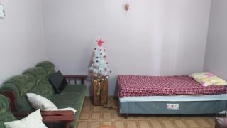 Casa Centro de Peruíbe - R&P - 8