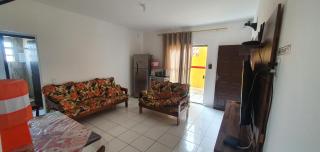 Fonseca's House - Itanhaém - 5