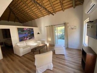 Casa Agur - José Ignacio - 9