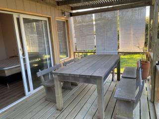 Casa Agur - José Ignacio - 8