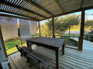 Casa Agur - José Ignacio - 5