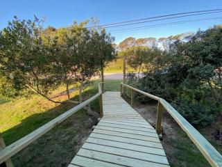 Casa Agur - José Ignacio - 4