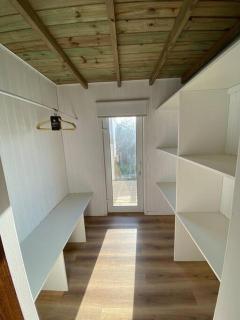 Casa Agur - José Ignacio - 3