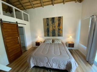Casa Agur - José Ignacio - 1