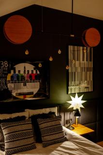 Apartamenty Stare Miasto Zamość, Prywatny Parking, Winda - Zamość - 3
