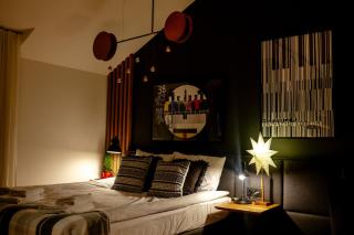 Apartamenty Stare Miasto Zamość, Prywatny Parking, Winda - Zamość - 7