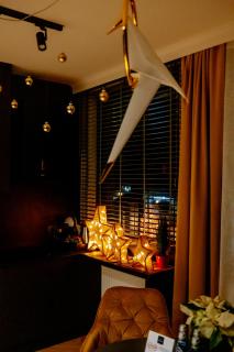 Apartamenty Stare Miasto Zamość, Prywatny Parking, Winda - Zamość - 4