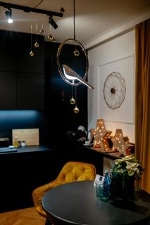 Apartamenty Stare Miasto Zamość, Prywatny Parking, Winda - Zamość - 5