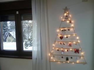 Apartman & Spa Pino Dorado Zlatibor - 5