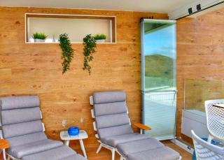SUNNY BEACH APARTMENT IN CALACEITE - Torrox Costa - 7