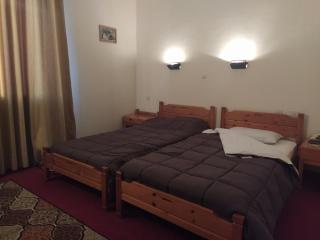 Apollon inn - Arachova - 5