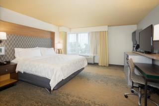 Holiday Inn Winchester Southeast-Historic Gateway by IHG - Winchester - 6
