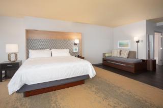 Holiday Inn Winchester Southeast-Historic Gateway by IHG - Winchester - 5