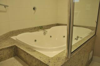 Poente Hotel - São Lourenço do Oeste - 4