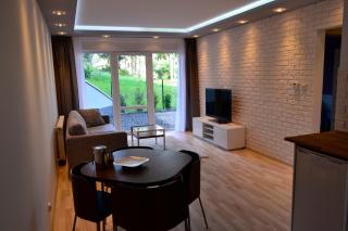 Apartament Aurora - 4