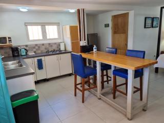 Aruba SeaScape Apartments - 5