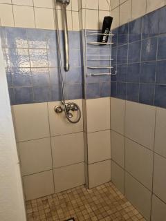 Aruba SeaScape Apartments - Palm/Eagle Beach - 1