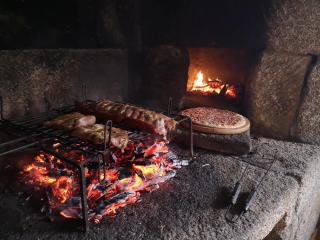 Hogar Gallán - Gondomar - 6