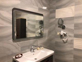 Blue Pier Hotel - Kocaeli - 5