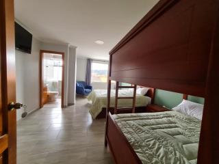 Hostal Morlaquita - 3