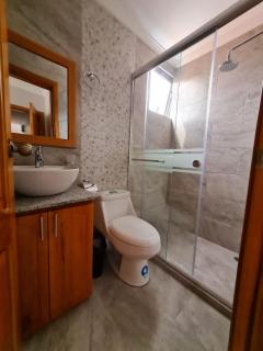 Hostal Morlaquita - 1