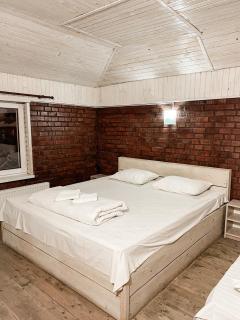 Guest House Lviv - 5