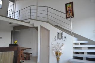 Apartamento centenario honda - Honda - 2