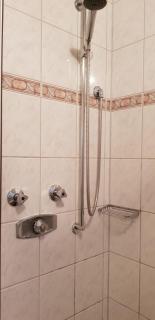 Pension Kroth an der Mosel - Briedel - 7