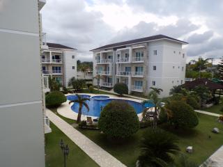 Luxury in the Caribbean - Sosúa - 0