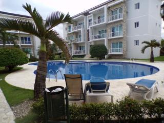 Luxury in the Caribbean - 4