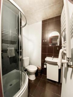 Guest House Lviv - Lviv - 9