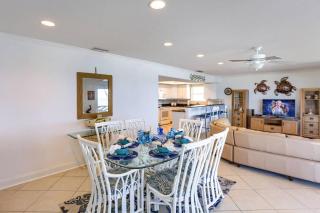 Cypress-n-Sun B-2 - Clearwater Beach - 3