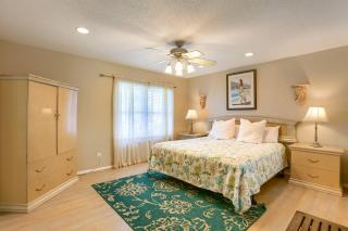 Cypress-n-Sun B-2 - Clearwater Beach - 8