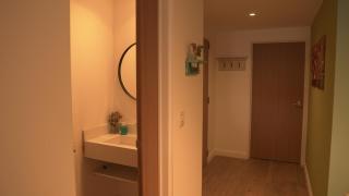 Moderno departamento Palermo Hollywood - Amenities - Buenos Aires - 4