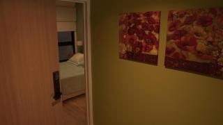 Moderno departamento Palermo Hollywood - Amenities - Buenos Aires - 3