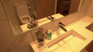 Moderno departamento Palermo Hollywood - Amenities - Buenos Aires - 2