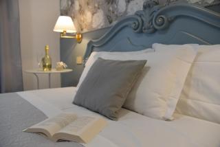 Hotel Crystal - Caorle - 2