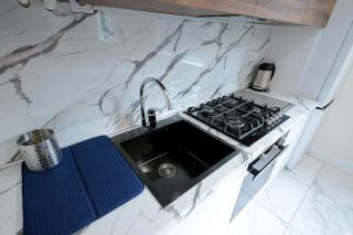 Luxury Nest Lviv center - Lviv - 4