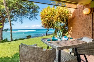 Kuleana 706 - 9